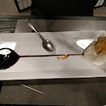 Photo n°4 de l'avis de Federico.o fait le 20/02/2019 à 20:00 sur le  Brasserie HD by Mattia à Magliano Alpi