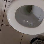 Photo n°3 de l'avis de Lord.i fait le 15/06/2021 à 17:53 sur le  Hotel Funk à Bietigheim-Bissingen