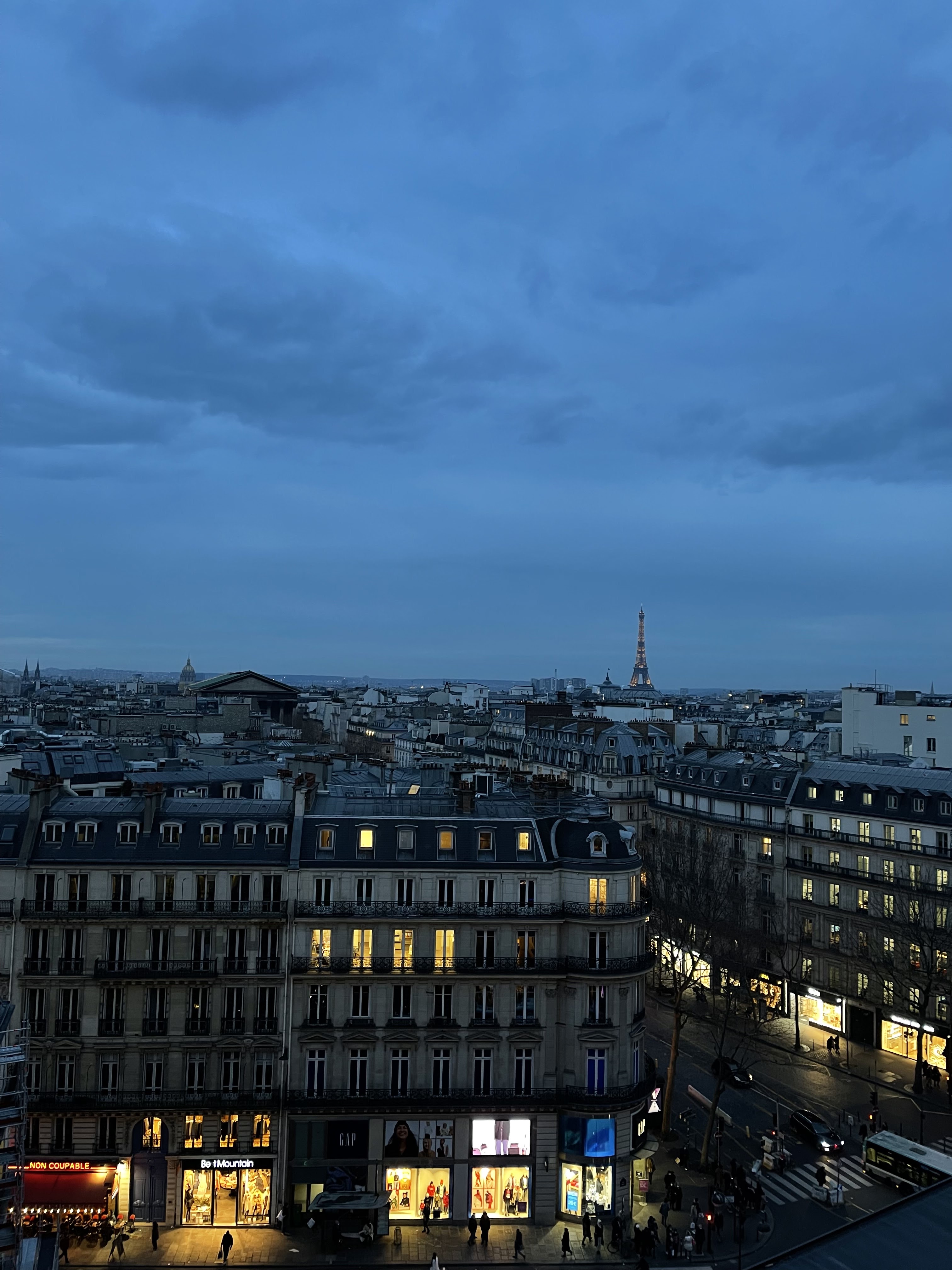 Photo n° 2 de l'avis de Karuna.a fait le 18/01/2022 à 15:38