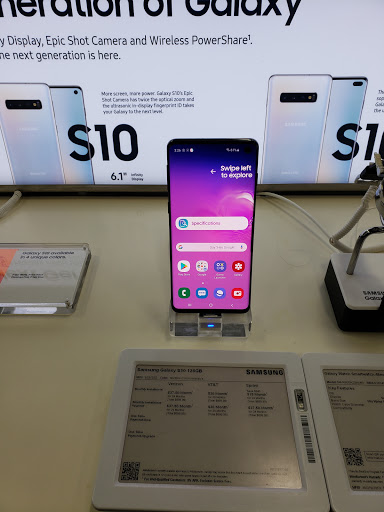 Electronics Store «Best Buy», reviews and photos, 200 Mall Cir Dr, Monroeville, PA 15146, USA