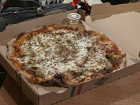 Pizza du Pizzeria Panino Pizz à Dinan - n°1