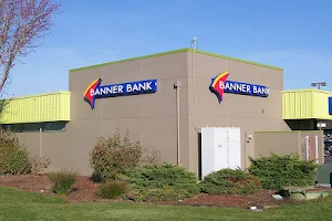 Banner Bank image