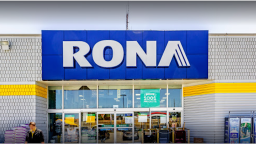 RONA GG S Building Centre (Moose Factory)