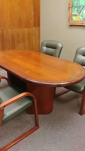 Attorney «Law Firm of Glaser & Ebbs», reviews and photos