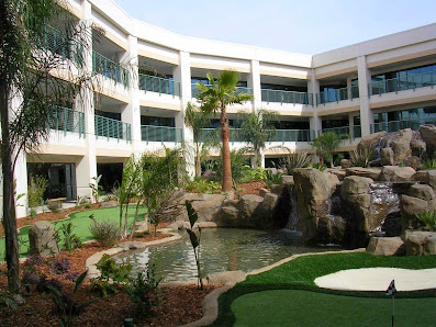 OneDigital 5701 Lonetree Blvd Suite 111, Rocklin, CA 95765, United States