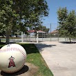 Little Angels Stadium