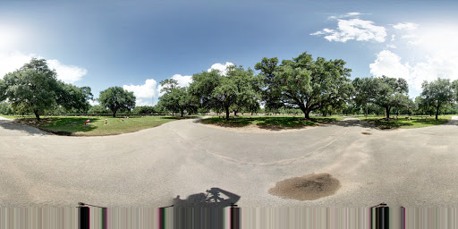 Funeral Home «Brookside Funeral Home», reviews and photos, 13747 Eastex Fwy, Houston, TX 77039, USA