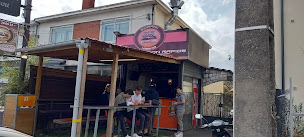 Photo n°17 de Sorami Kebab à Toulouse ()
