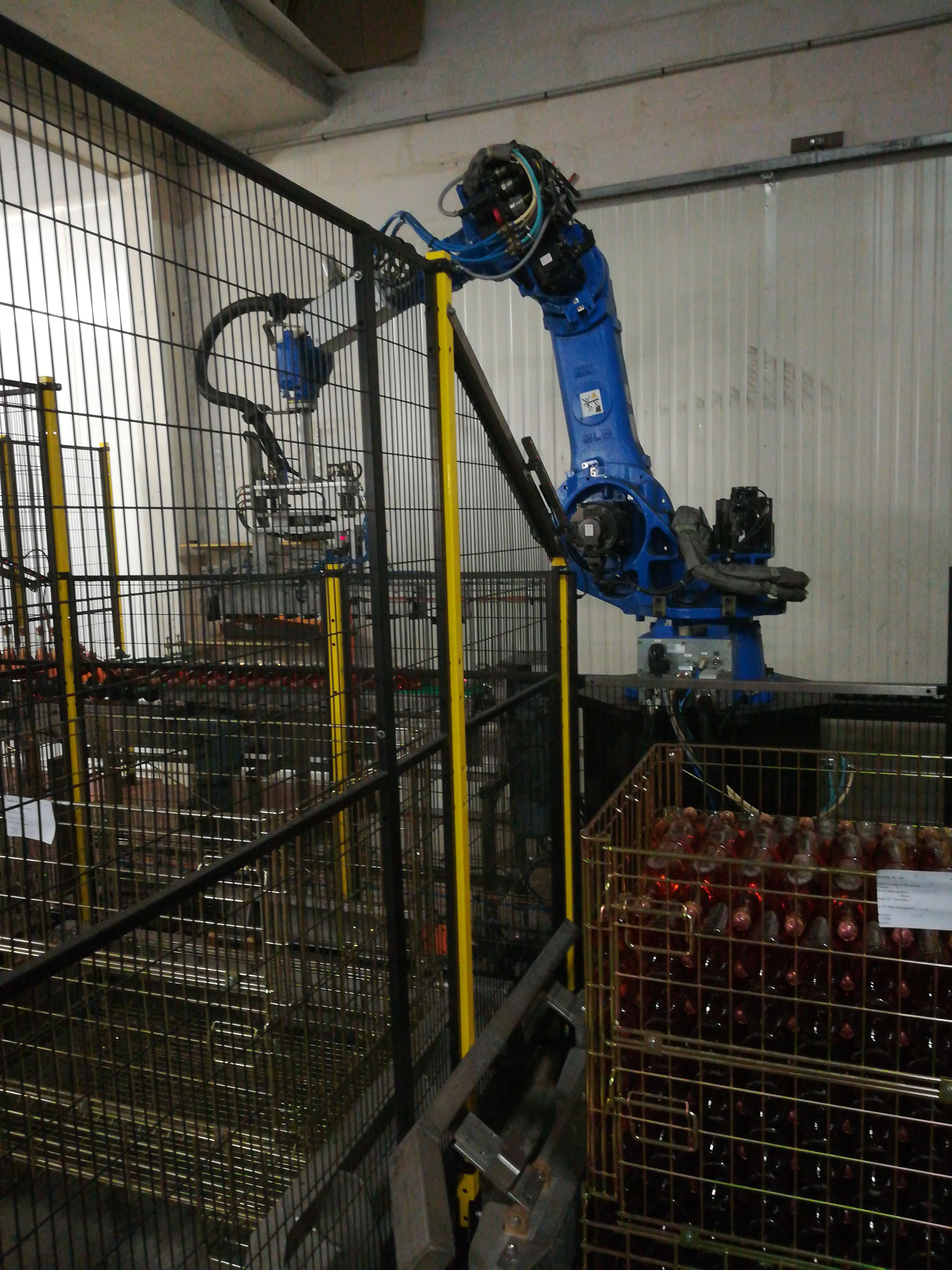 Photo n° 3 de l'avis de Rudi.o fait le 24/06/2019 à 20:44