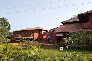 Vasundhara Science Centre image