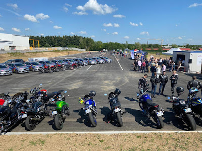 ECF Agences Malbrancq - Auto Ecole ARRAS à Arras