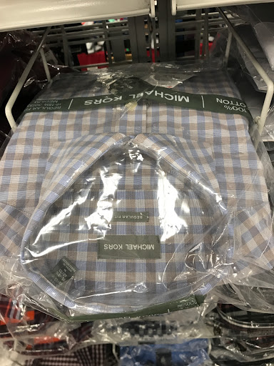 Department Store «Burlington Coat Factory», reviews and photos, 2090 Lincoln Hwy, Lancaster, PA 17602, USA