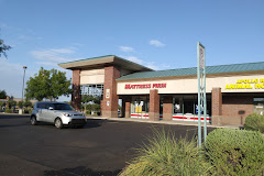 Mattress Firm Arrowhead Ranch