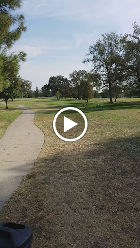 Golf Course «Diamond Oaks Golf Course», reviews and photos, 349 Diamond Oaks Rd, Roseville, CA 95678, USA