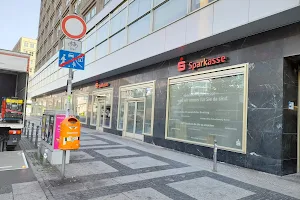 Berliner Sparkasse - BeratungsCenter image