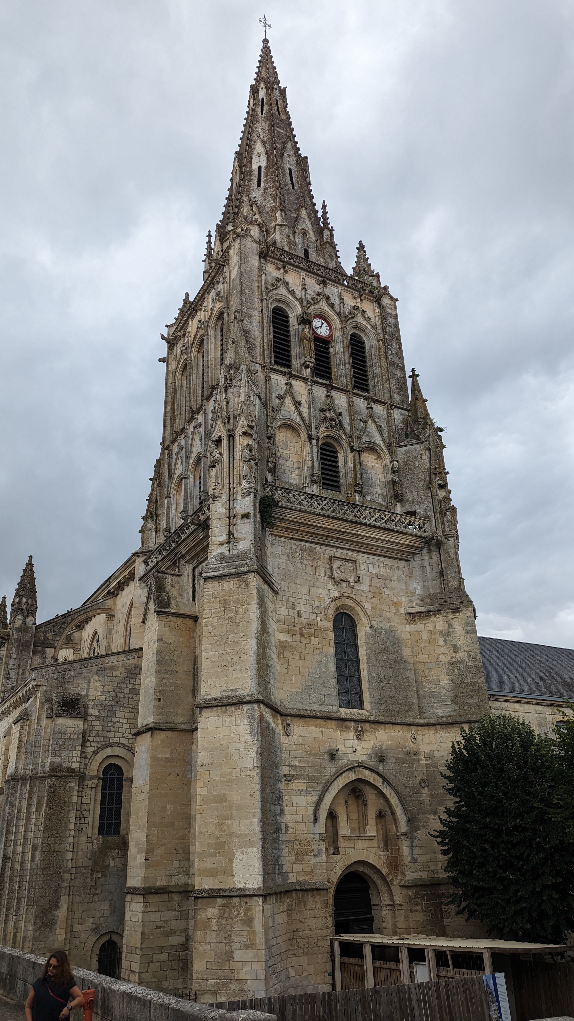 Photo n° 30 de l'avis de jh.o fait le 30/08/2023 à 15:42