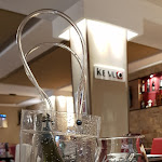 Photo n°3 de l'avis de Giacomo.u fait le 17/04/2018 à 13:37 sur le  Ke vuo' Pizzeria à Quarto