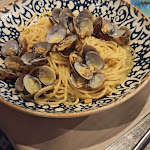 Photo n°5 de l'avis de Luca.e fait le 09/02/2024 à 15:57 sur le  Delfino Blu à Lipomo