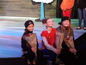 Kearney Community Theatre - photo 27