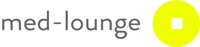 med-lounge Öffnungszeiten
