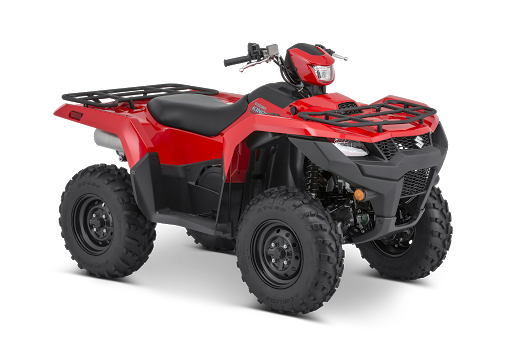 Simi Valley Cycles image