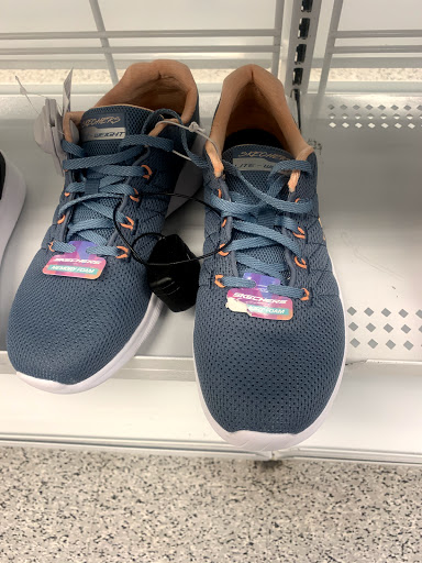 Department Store «Ross Dress For Less», reviews and photos, 691 W Hampden Ave, Englewood, CO 80110, USA