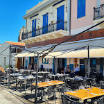 Photo n°1 de l'avis de Beat.. fait le 10/10/2022 à 17:27 sur le  Bottega Tivitti à Cefalù