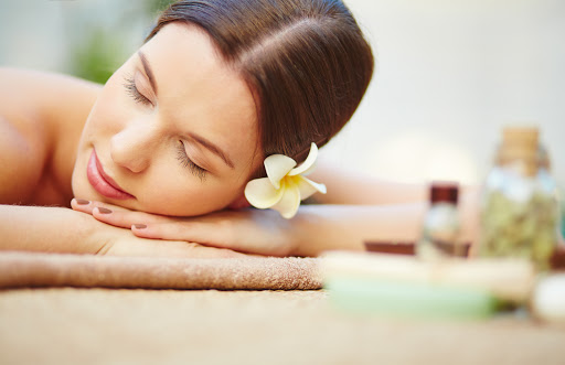 Illuminations Massage and Spa Leominster