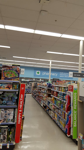 Drug Store «Walgreens», reviews and photos, 324 N Main St, West Hartford, CT 06117, USA