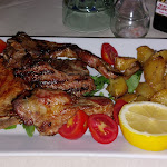 Photo n°20 de l'avis de fatamania. fait le 20/09/2022 à 12:54 sur le  Gli Ulivi del Monte à Monte San Vito