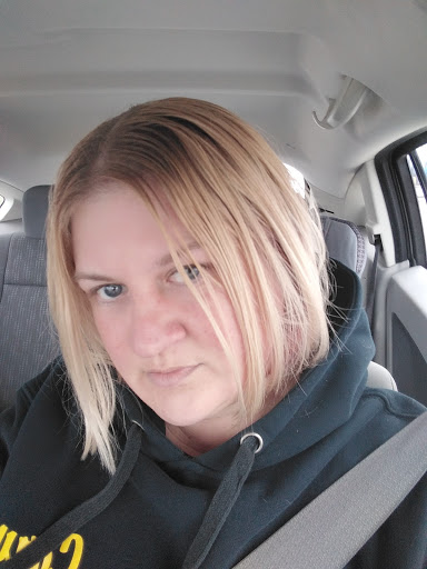 Hair Salon «BoRics Hair Care», reviews and photos, 1331 Savoy Plaza Ln, Savoy, IL 61874, USA