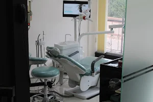 Manipal Super Speciality Dental Clinic image