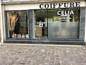 Photo du Salon de coiffure Salon Célia à Versailles