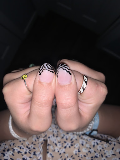 Beauty Salon «Blume Beauty Bar», reviews and photos, 17097 Airline Hwy #202, Prairieville, LA 70769, USA