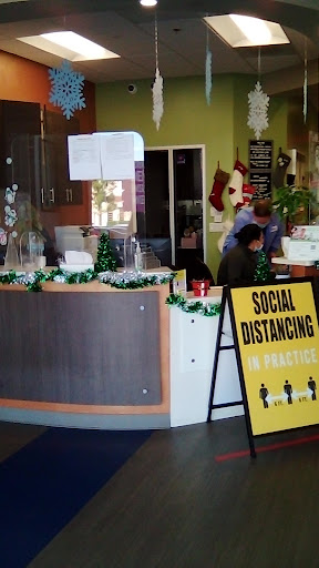 172 E Carson St, Carson, CA 90745, USA