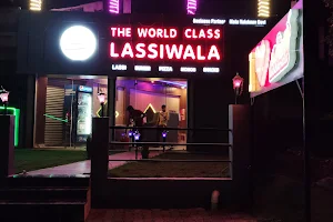 The World Class LASSIWALA image