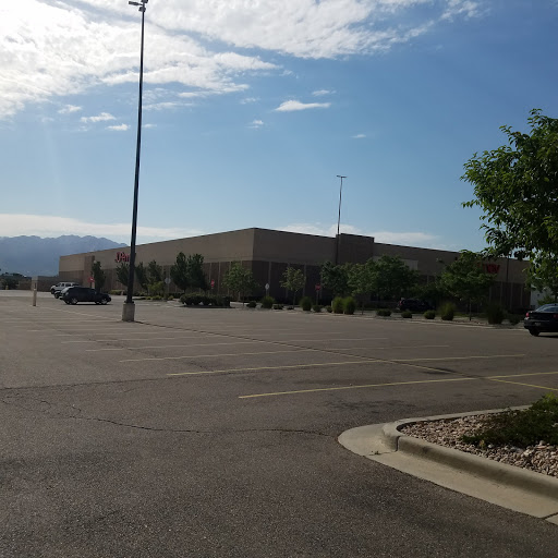 Department Store «JCPenney», reviews and photos, 3601 2700 W, Salt Lake City, UT 84119, USA
