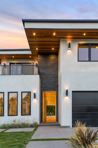 Golden Age Builders image