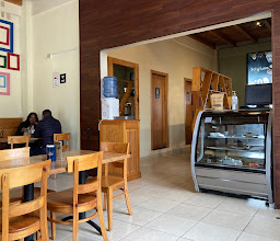 Sol y Luna Alcanfores photo