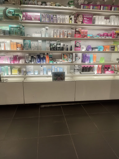 Cosmetics Store «SEPHORA», reviews and photos, 12506 S Mainstreet, Rancho Cucamonga, CA 91739, USA