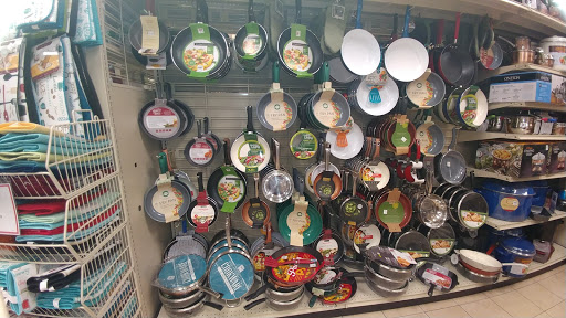 Home Goods Store «Christmas Tree Shops», reviews and photos, 2264 Miamisburg Centerville Rd, Dayton, OH 45459, USA