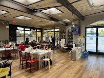 Art School of SF Bay (Mountain View) - Photo 3 - Car repair in Mountain View, CA, San Jose