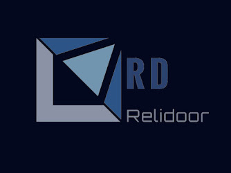 Relidoor