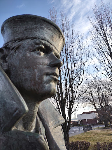 Park «Savin Rock Park», reviews and photos, 435 Captain Thomas Blvd, West Haven, CT 06516, USA