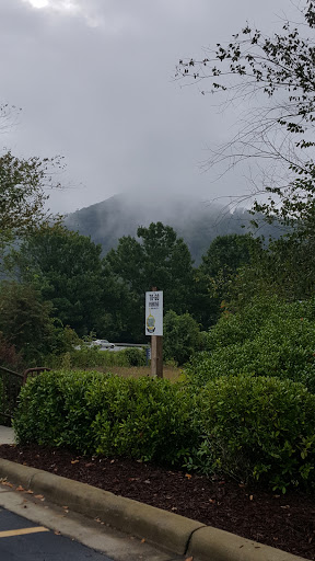 American Restaurant «Cracker Barrel Old Country Store», reviews and photos, 34 Tunnel Rd, Asheville, NC 28805, USA