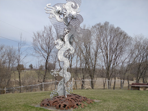 Golf Club «Big Stone Mini Golf», reviews and photos, 7110 County Rd 110 W, Minnetrista, MN 55364, USA