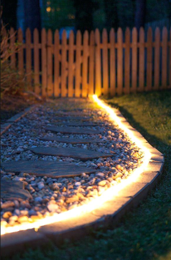 Electrician «Wire Works Inc», reviews and photos, 640 Whitehills Dr, East Lansing, MI 48823, USA