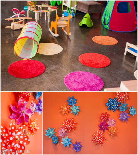 Toy Store «Toybrary Austin», reviews and photos, 2001 Justin Ln, Austin, TX 78757, USA