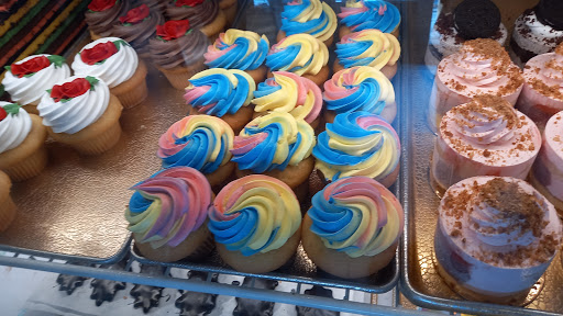 Bakery «Zadies Kosher Bake Shop», reviews and photos, 19-09 Fair Lawn Ave, Fair Lawn, NJ 07410, USA