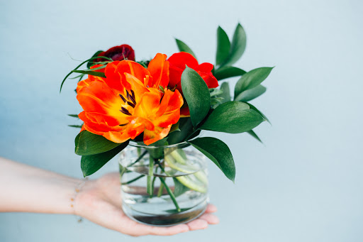 Caterer «Elephants Catering & Events», reviews and photos, 1611 SE 7th Ave, Portland, OR 97214, USA